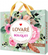 Колекція чаю Lovare Bouquet 6 видів по 5 шт 3258 фото 5