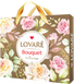 Коллекция чая Lovare Bouquet 6 видов по 5 шт 3258 фото 1
