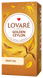 Чай Lovare GOLDEN CEYLON TEA чер. 24 пакетів 5388 фото 1