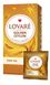 Чай Lovare GOLDEN CEYLON TEA чер. 24 пакетів 5388 фото 2