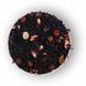 Чай Lovare Дикі ягоди 80 г 1855 фото 2
