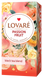 Чай Lovare Пристрасний фрукт 24 пакетів 1829 фото 1
