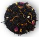 Чай Lovare Страстный фрукт 80 г 1041 фото 2
