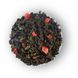 Чай Lovare Полуничний зефір 80 г 1412 фото 2