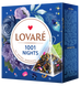 Чай Lovare 1001 ніч 15п. 3427 фото 1