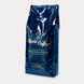 Кава зернова Ricco Coffee Prima Blau Espresso Italiano 10%/90% 1 кг 5370 фото 2