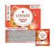 Чай Lovare Пристрасний фрукт 50 пакетів 2198 фото 1