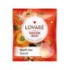 Чай Lovare Пристрасний фрукт 50 пакетів 2198 фото 2