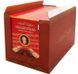 Конфеты Maitre Truffout Mozartsticks 200г 5919 фото 2
