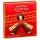 Конфеты Maitre Truffout Mozartsticks 200г 5919 фото 1