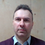 Бакулін Андрій Анатолійович