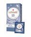 Чай Lovare BERGAMOT TEA июн. 24 пакетов 5768 фото 2