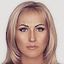 Чистова Елена Георгиевна
