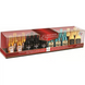 Цукерки Abtey Selection Liquers 245г 5425 фото 1