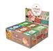 Чай Lovare асорті &laquo;PRIME TEA SET&raquo; 90 пакетиків в індивідуальних конвертах 4678 фото 2