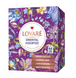Чай Lovare «ORIENTAL ASSORTED» 32*2г пак 4937 фото 1