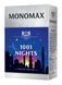 Чай МОНОМАХ 1001 NIGHTS, лист, 80г 4913 фото 1