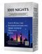 Чай МОНОМАХ 1001 NIGHTS, лист, 80г 4913 фото 2