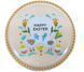 Печенье сливочное Happy Easter Tin 400г 6110 фото 2