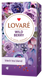 Чай Lovare Дика ягода 24 пакетів 1793 фото 1