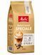 Кава в зернах Melitta Bella Crema Speciale 1 кг 1031 фото 1