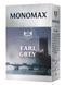 Чай МОНОМАХ EARL GREY, лист, 90г 4921 фото 2