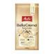 Кава в зернах Melitta Bella Crema Speciale 1 кг 1031 фото 2