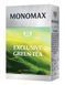 Чай МОНОМАХ EXCLUSIVE GREEN TEA, лист, 90г 4915 фото 2