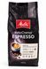Кофе в зернах Melitta Bella Crema Espresso 1 кг 1030 фото 1