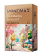 Чай МОНОМАХ Champagne moment, лист, 80г 4914 фото 1