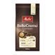 Кофе в зернах Melitta Bella Crema Espresso 1 кг 1030 фото 2