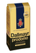 Кава в зернах Dallmayr Prodomo 500 г 2255 фото 2