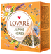 Чай Lovare Альпійські трави 15п. 3688 фото 1