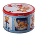 Печиво вершкове Teddy Bears 300г в з/б 18 фото 3