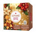 Чай Lovareасорті &laquo;FEST TEA SET&raquo; 90 пакетиків в індивідуальних конвертах 4677 фото 3