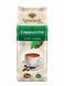 Капучино Namaskar Irish Cream 1000г 5220 фото 1