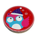 Печенье сливочное Christmas Collection Tins 200г в ж/б 5917 фото 5
