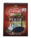 Чай Luitage Pekoe черный 100 г 6138 фото 2