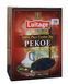 Чай Luitage Pekoe черный 100 г 6138 фото 1