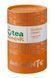 Чай зелений Tea Moments Rooibos Dream 70 г "Мечты Ройбуша" 6119 фото 1