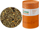 Чай зелений Tea Moments Rooibos Dream 70 г "Мечты Ройбуша" 6119 фото 2