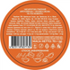 Чай зелений Tea Moments Rooibos Dream 70 г "Мечты Ройбуша" 6119 фото 3
