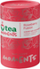Чай чорний Tea Moments Roseberry Fusion 70 г "Розово-ягодный фьюжн "  6120 фото 1