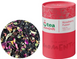 Чай чорний Tea Moments Roseberry Fusion 70 г "Розово-ягодный фьюжн "  6120 фото 2