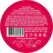 Чай чорний Tea Moments Roseberry Fusion 70 г "Розово-ягодный фьюжн "  6120 фото 3