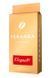 Кофе ТМ FERARRA ELEGANTE МЕЛЕТ, вакуум 250г 93 фото 1