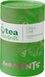 Чай зелений Tea Moments Citrus Chill 70 г "Цитрусовая Свежесть" 6121 фото 1