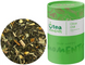Чай зелений Tea Moments Citrus Chill 70 г "Цитрусовая Свежесть" 6121 фото 2