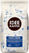 Кофе в зернах Idee Caffe Crema J.J.Darboven 1 кг 4870 фото 1