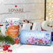 Чай ТМ LOVARE WINTER TEA 80г 32 фото 3